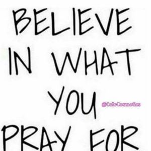 Meet your Posher, Lynda